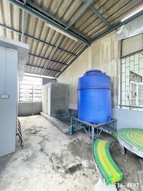 อาคารพาณิชย์-4-ชั้น-มเพชรเกษม-ใต้-ซเพชรเกษม92-1-บางแคเหนือ-บ้านเปล่า-ต่อเติมเต็ม-ขายถูก-ตามสภาพ-ต