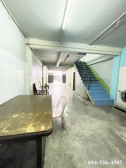 อาคารพาณิชย์-4-ชั้น-มเพชรเกษม-ใต้-ซเพชรเกษม92-1-บางแคเหนือ-บ้านเปล่า-ต่อเติมเต็ม-ขายถูก-ตามสภาพ-ต