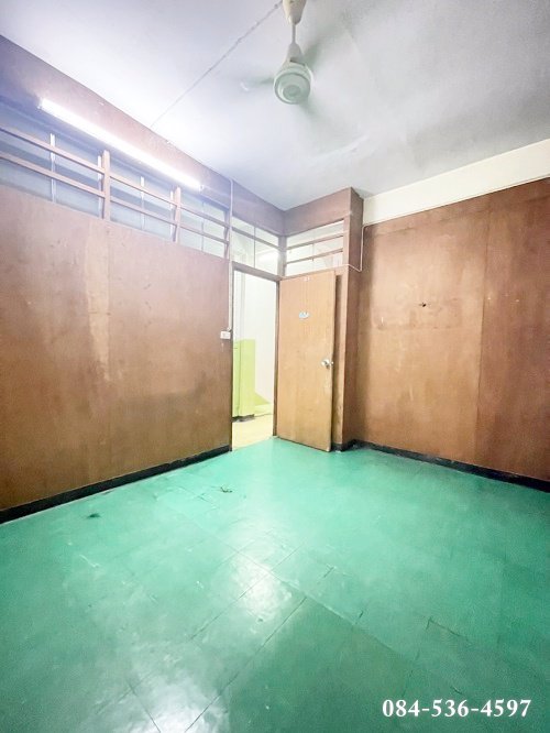 อาคารพาณิชย์-4-ชั้น-มเพชรเกษม-ใต้-ซเพชรเกษม92-1-บางแคเหนือ-บ้านเปล่า-ต่อเติมเต็ม-ขายถูก-ตามสภาพ-ต