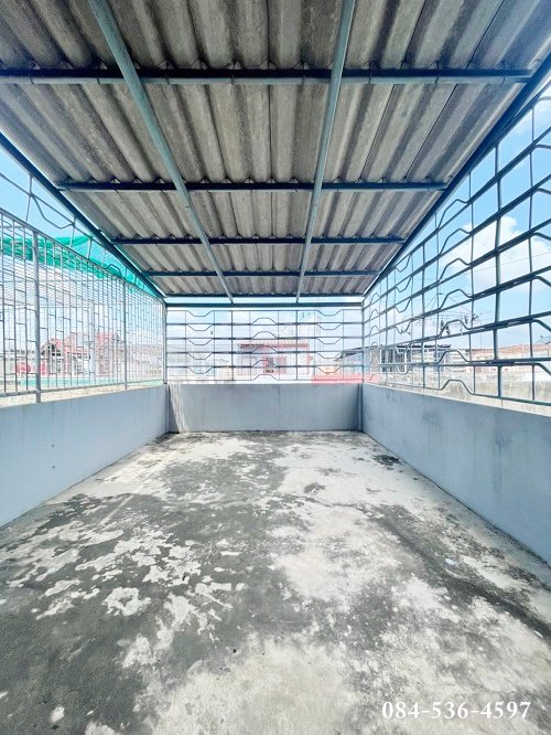 อาคารพาณิชย์-4-ชั้น-มเพชรเกษม-ใต้-ซเพชรเกษม92-1-บางแคเหนือ-บ้านเปล่า-ต่อเติมเต็ม-ขายถูก-ตามสภาพ-ต