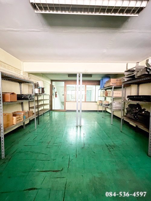 อาคารพาณิชย์-4-ชั้น-มเพชรเกษม-ใต้-ซเพชรเกษม92-1-บางแคเหนือ-บ้านเปล่า-ต่อเติมเต็ม-ขายถูก-ตามสภาพ-ต