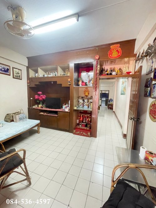 ทาวน์เฮาส์-3-ชั้น-สภาพมือสอง-มริมชล-สุขสวัสดิ์2-จอมทอง-ดาวคะนอง-ฟรีโอน-นัดชมได้ตลอด