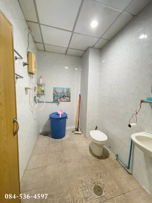 ทาวน์เฮาส์-3-ชั้น-สภาพมือสอง-มริมชล-สุขสวัสดิ์2-จอมทอง-ดาวคะนอง-ฟรีโอน-นัดชมได้ตลอด