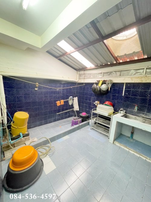 ทาวน์เฮาส์-3-ชั้น-สภาพมือสอง-มริมชล-สุขสวัสดิ์2-จอมทอง-ดาวคะนอง-ฟรีโอน-นัดชมได้ตลอด