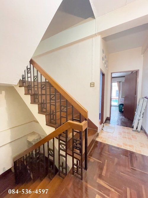 ทาวน์เฮาส์-3-ชั้น-สภาพมือสอง-มริมชล-สุขสวัสดิ์2-จอมทอง-ดาวคะนอง-ฟรีโอน-นัดชมได้ตลอด