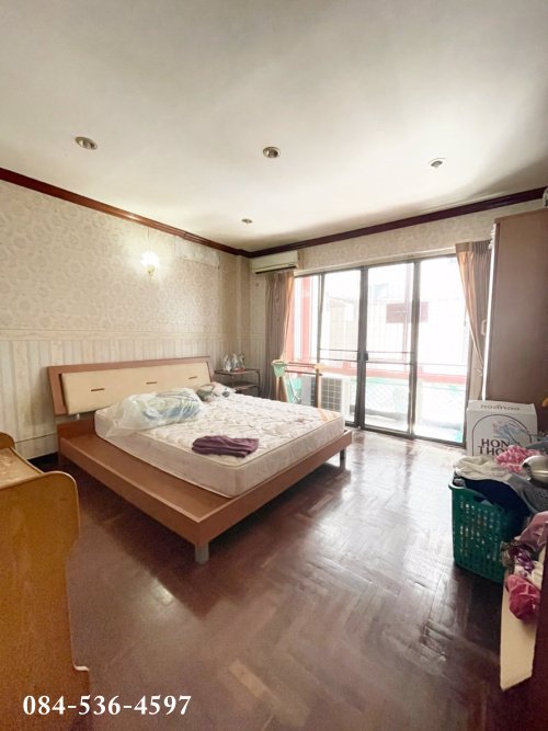 ทาวน์เฮาส์-3-ชั้น-สภาพมือสอง-มริมชล-สุขสวัสดิ์2-จอมทอง-ดาวคะนอง-ฟรีโอน-นัดชมได้ตลอด