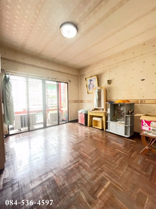 ทาวน์เฮาส์-3-ชั้น-สภาพมือสอง-มริมชล-สุขสวัสดิ์2-จอมทอง-ดาวคะนอง-ฟรีโอน-นัดชมได้ตลอด