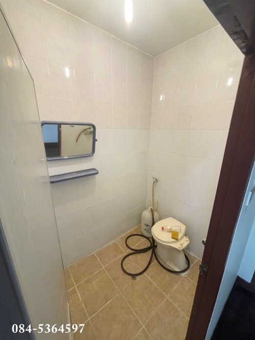 ทาวน์เฮาส์-3-ชั้น-สภาพมือสอง-มริมชล-สุขสวัสดิ์2-จอมทอง-ดาวคะนอง-ฟรีโอน-นัดชมได้ตลอด