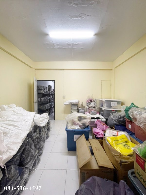 ทาวน์เฮาส์-3-ชั้น-สภาพมือสอง-มริมชล-สุขสวัสดิ์2-จอมทอง-ดาวคะนอง-ฟรีโอน-นัดชมได้ตลอด