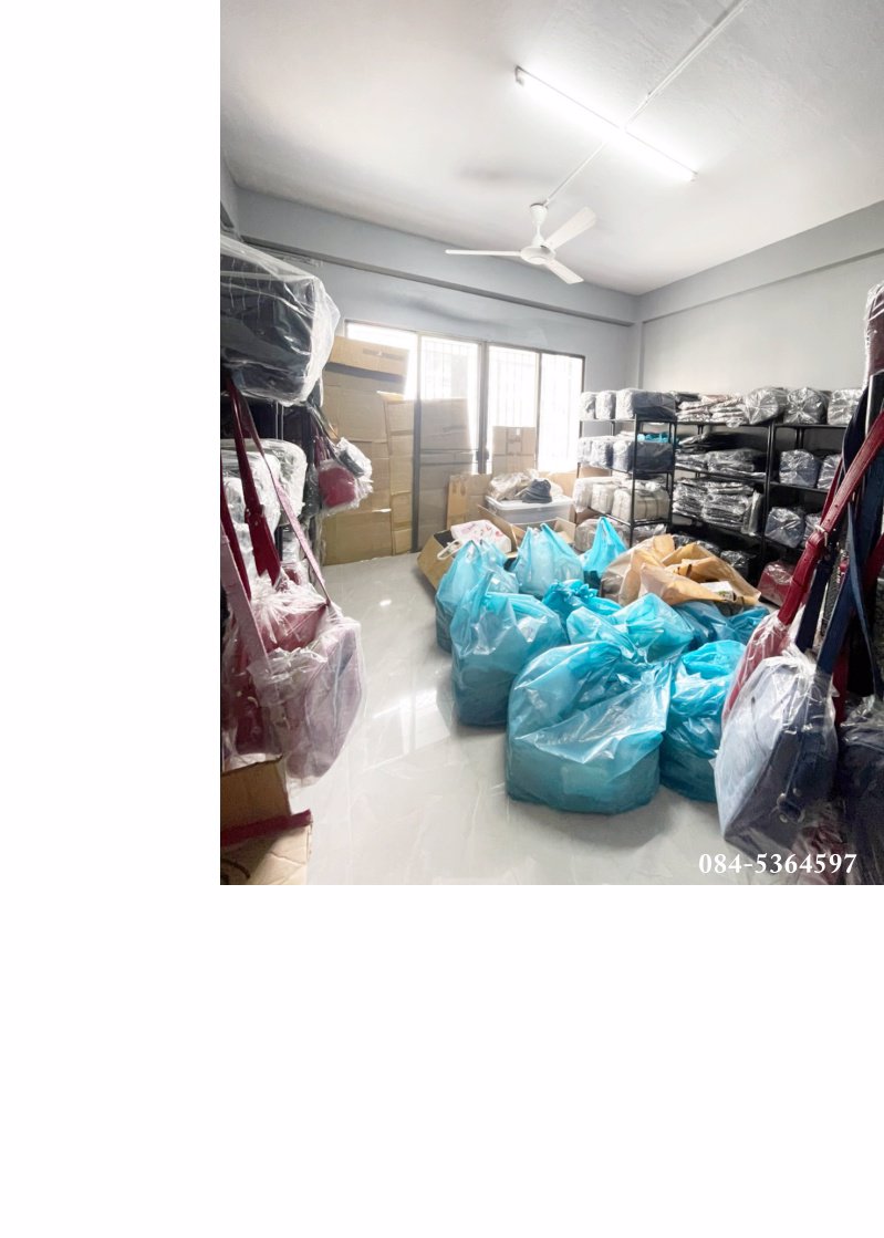 ทาวน์เฮาส์-3-ชั้น-สภาพมือสอง-มริมชล-สุขสวัสดิ์2-จอมทอง-ดาวคะนอง-ฟรีโอน-นัดชมได้ตลอด