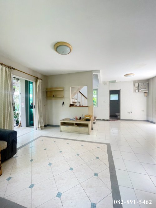 บ้านเดี่ยว-581-ตรว-หมู่บ้านชัยพฤกษ์2-ติด-ถนน-345-บางคูวัด-เมืองปทุมธานี-บ้านเปล่า-ขายตามสภาพ-ต่อรอ