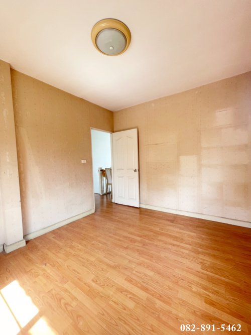 บ้านเดี่ยว-581-ตรว-หมู่บ้านชัยพฤกษ์2-ติด-ถนน-345-บางคูวัด-เมืองปทุมธานี-บ้านเปล่า-ขายตามสภาพ-ต่อรอ