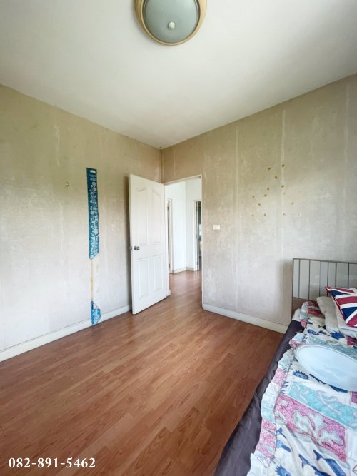 บ้านเดี่ยว-581-ตรว-หมู่บ้านชัยพฤกษ์2-ติด-ถนน-345-บางคูวัด-เมืองปทุมธานี-บ้านเปล่า-ขายตามสภาพ-ต่อรอ