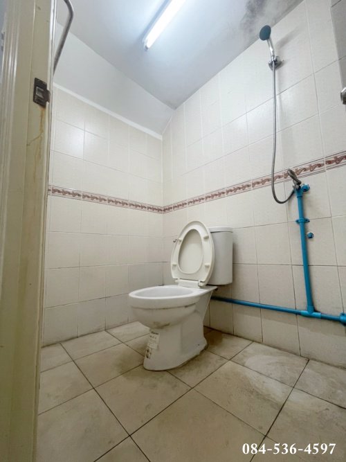 อาคารพาณิชย์-54-ตรว-35-ชั้น-เพชรเกษม77-สวัสดิการ2-แยก-20-หลังริม-ค้าขาย-ติดถนน-สภาพสวย-บ้านเปล่า