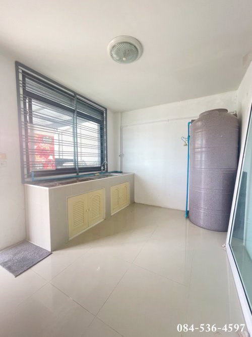 อาคารพาณิชย์-54-ตรว-35-ชั้น-เพชรเกษม77-สวัสดิการ2-แยก-20-หลังริม-ค้าขาย-ติดถนน-สภาพสวย-บ้านเปล่า