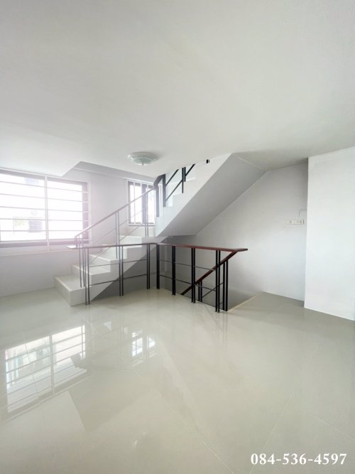 อาคารพาณิชย์-54-ตรว-35-ชั้น-เพชรเกษม77-สวัสดิการ2-แยก-20-หลังริม-ค้าขาย-ติดถนน-สภาพสวย-บ้านเปล่า