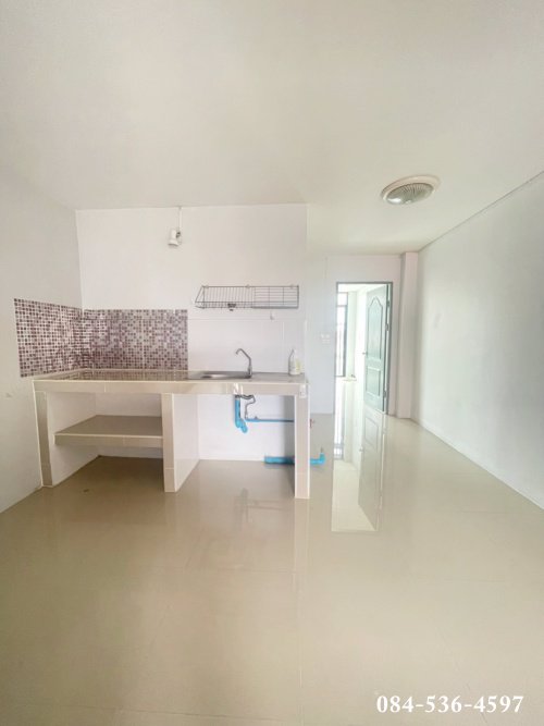 อาคารพาณิชย์-54-ตรว-35-ชั้น-เพชรเกษม77-สวัสดิการ2-แยก-20-หลังริม-ค้าขาย-ติดถนน-สภาพสวย-บ้านเปล่า