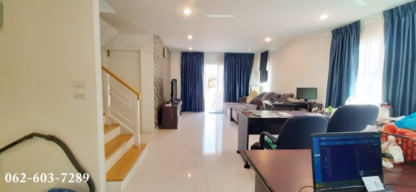 บ้านเดี่ยว-prueksa-village6-พฤกษาวิลเลจ6-บางขุนเทียน-ชายทะเล-พันท้ายนรสิงห์-สมุทรสาคร-หลังมุม-สวย-ต่