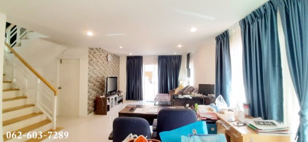 บ้านเดี่ยว-prueksa-village6-พฤกษาวิลเลจ6-บางขุนเทียน-ชายทะเล-พันท้ายนรสิงห์-สมุทรสาคร-หลังมุม-สวย-ต่