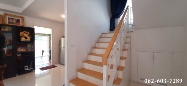 บ้านเดี่ยว-prueksa-village6-พฤกษาวิลเลจ6-บางขุนเทียน-ชายทะเล-พันท้ายนรสิงห์-สมุทรสาคร-หลังมุม-สวย-ต่