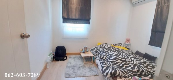 บ้านเดี่ยว-prueksa-village6-พฤกษาวิลเลจ6-บางขุนเทียน-ชายทะเล-พันท้ายนรสิงห์-สมุทรสาคร-หลังมุม-สวย-ต่