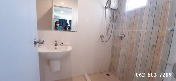 บ้านเดี่ยว-prueksa-village6-พฤกษาวิลเลจ6-บางขุนเทียน-ชายทะเล-พันท้ายนรสิงห์-สมุทรสาคร-หลังมุม-สวย-ต่