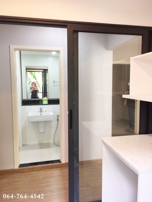 คอนโด-มือสอง-condo-the-tree-privata-คอนโด-เดอะทรี-พริวาต้า-ชั้น4-บางซื่อ-เตาปูน-บางโพ-ประชาราษฎร์-สา