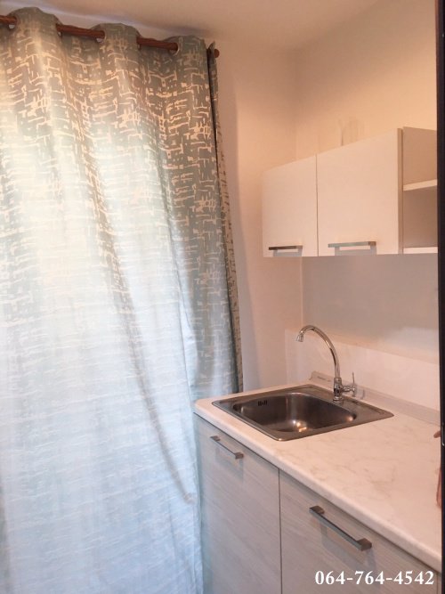 คอนโด-มือสอง-condo-the-tree-privata-คอนโด-เดอะทรี-พริวาต้า-ชั้น4-บางซื่อ-เตาปูน-บางโพ-ประชาราษฎร์-สา