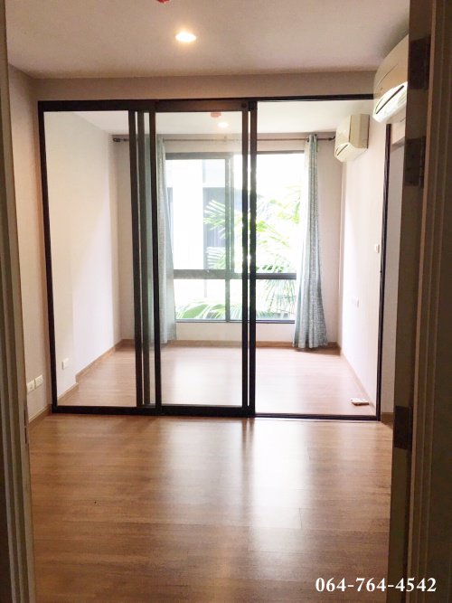 คอนโด-มือสอง-condo-the-tree-privata-คอนโด-เดอะทรี-พริวาต้า-ชั้น4-บางซื่อ-เตาปูน-บางโพ-ประชาราษฎร์-สา