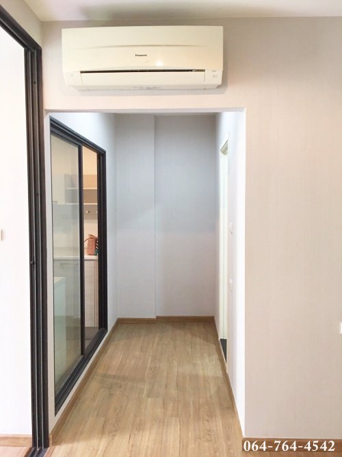 คอนโด-มือสอง-condo-the-tree-privata-คอนโด-เดอะทรี-พริวาต้า-ชั้น4-บางซื่อ-เตาปูน-บางโพ-ประชาราษฎร์-สา