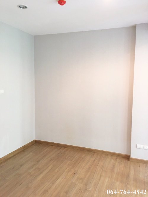 คอนโด-มือสอง-condo-the-tree-privata-คอนโด-เดอะทรี-พริวาต้า-ชั้น4-บางซื่อ-เตาปูน-บางโพ-ประชาราษฎร์-สา