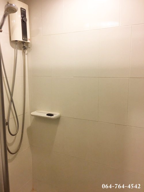 คอนโด-มือสอง-u-delight-3-prachachuen-bang-sue-ยู-ดีไลท์-3-ประชาชื่น-บางซื่อ-วงศ์สว่าง-บางซื่