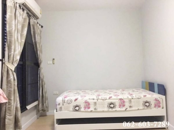 ทาวน์โฮม-176-ตรวมซิกเนเจอร์-เพชรเกษม69-หนองค้างพลู-หนองแขม-บ้านสวย-สภาพดี-ต่อเติมหน้า-หลัง-ถนนเมน