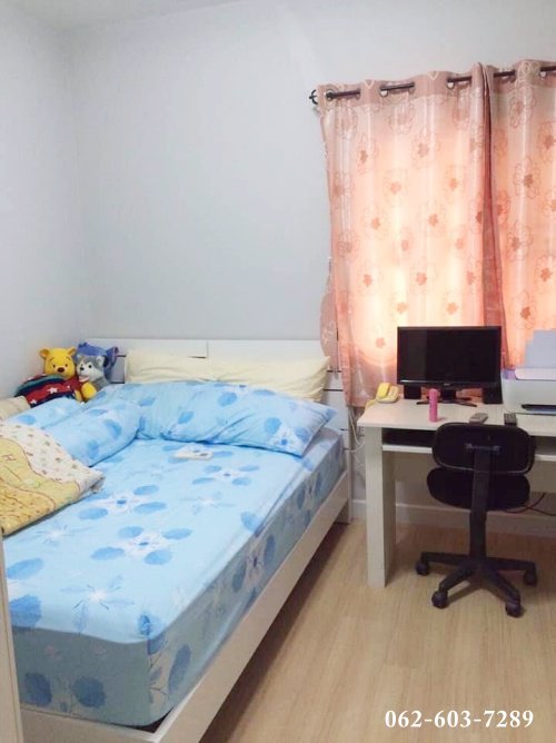 ทาวน์โฮม-176-ตรวมซิกเนเจอร์-เพชรเกษม69-หนองค้างพลู-หนองแขม-บ้านสวย-สภาพดี-ต่อเติมหน้า-หลัง-ถนนเมน