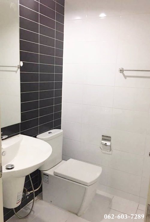 ทาวน์โฮม-176-ตรวมซิกเนเจอร์-เพชรเกษม69-หนองค้างพลู-หนองแขม-บ้านสวย-สภาพดี-ต่อเติมหน้า-หลัง-ถนนเมน