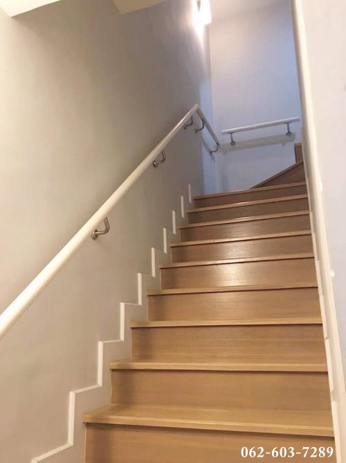 ทาวน์โฮม-176-ตรวมซิกเนเจอร์-เพชรเกษม69-หนองค้างพลู-หนองแขม-บ้านสวย-สภาพดี-ต่อเติมหน้า-หลัง-ถนนเมน