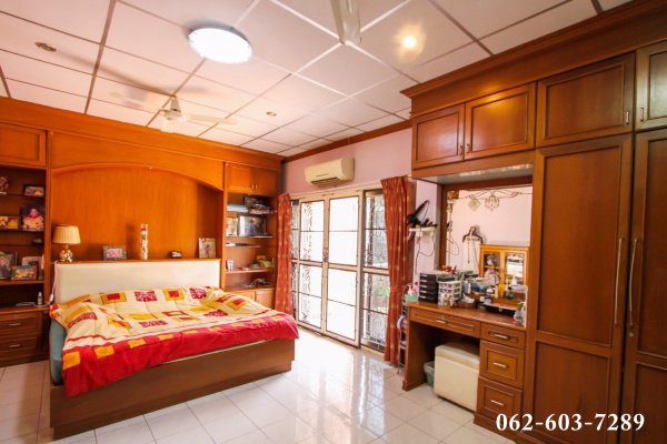 ทาวน์เฮาส์-3-ชั้น-ม-อิ่มอัมพร1-aimaumporn-1-จรัญสนิทวงศ์13-แยกพาณิชยการ9-บางกอกใหญ่-บิ้วอิน-เฟอร์น