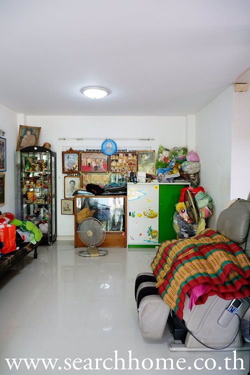 บ้านเดี่ยว-556-ตรว-มแลนซิโอ-เพชรเกษม77-สวัสดิการ3-หนองแขม-หลังมุม-ต่อเติม-ขายตามสภาพ