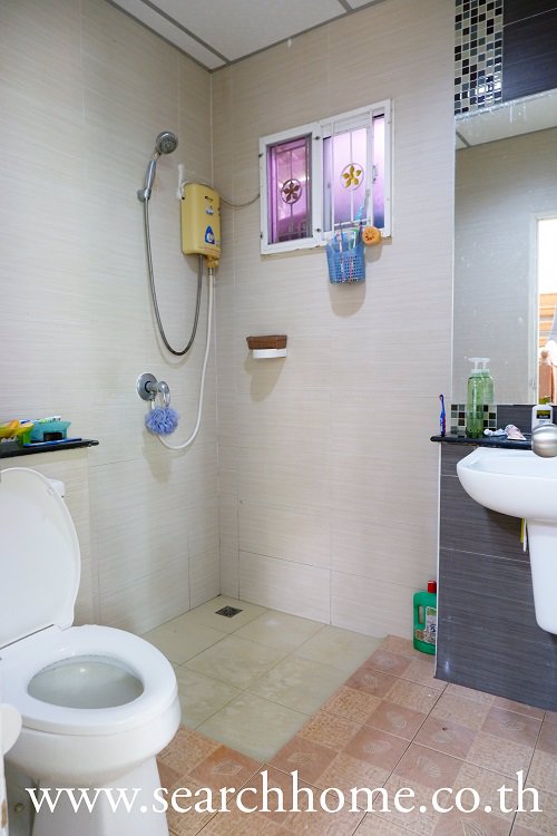 บ้านเดี่ยว-556-ตรว-มแลนซิโอ-เพชรเกษม77-สวัสดิการ3-หนองแขม-หลังมุม-ต่อเติม-ขายตามสภาพ