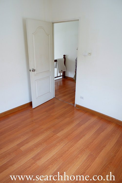 บ้านเดี่ยว-556-ตรว-มแลนซิโอ-เพชรเกษม77-สวัสดิการ3-หนองแขม-หลังมุม-ต่อเติม-ขายตามสภาพ