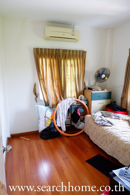 บ้านเดี่ยว-556-ตรว-มแลนซิโอ-เพชรเกษม77-สวัสดิการ3-หนองแขม-หลังมุม-ต่อเติม-ขายตามสภาพ