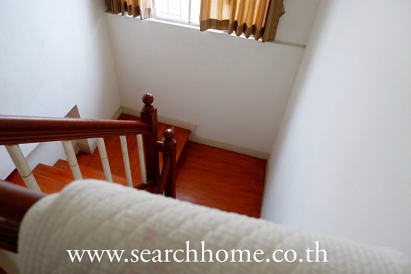 บ้านเดี่ยว-556-ตรว-มแลนซิโอ-เพชรเกษม77-สวัสดิการ3-หนองแขม-หลังมุม-ต่อเติม-ขายตามสภาพ