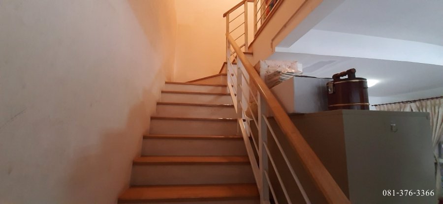 ทาวน์โฮม-289-ตรว-หมู่บ้านวิลเลต-กาญจนาภิเษก-ถกาญจนา-บางบอน-สภาพดี-บ้านสวย-หลังริมนอก-ทิศใต้