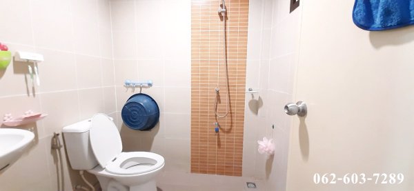 ทาวน์โฮม-มือสอง-หมู่บ้าน-วิเศษสุขนคร-โครงการ16-ซอย19-ประชาอุทิศ90-บ้านคลองสวน-พระสมุทรเจดีย์-สมุทรปร