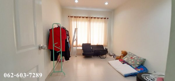 ทาวน์โฮม-มือสอง-หมู่บ้าน-วิเศษสุขนคร-โครงการ16-ซอย19-ประชาอุทิศ90-บ้านคลองสวน-พระสมุทรเจดีย์-สมุทรปร