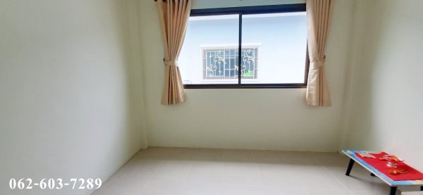 ทาวน์โฮม-มือสอง-หมู่บ้าน-วิเศษสุขนคร-โครงการ16-ซอย19-ประชาอุทิศ90-บ้านคลองสวน-พระสมุทรเจดีย์-สมุทรปร