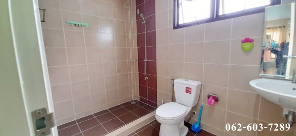 ทาวน์โฮม-มือสอง-หมู่บ้าน-วิเศษสุขนคร-โครงการ16-ซอย19-ประชาอุทิศ90-บ้านคลองสวน-พระสมุทรเจดีย์-สมุทรปร