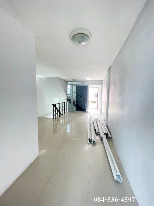 อาคารพาณิชย์-32-ตรว-35-ชั้น-เพชรเกษม77-สวัสดิการ2-แยก-20-ค้าขาย-ติดถนน-สภาพสวย-บ้านเปล่า