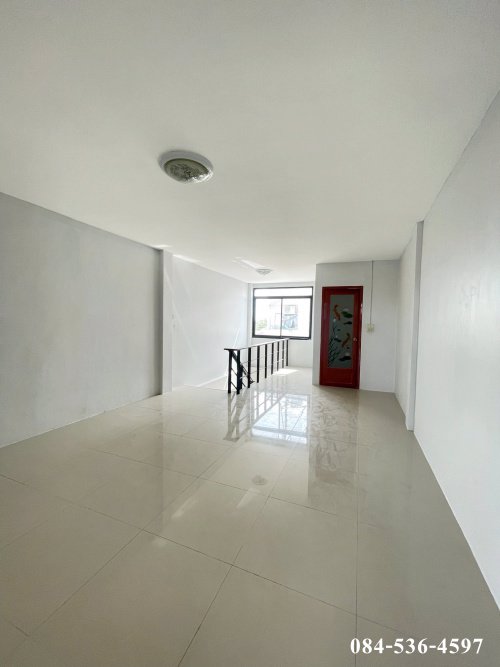 อาคารพาณิชย์-32-ตรว-35-ชั้น-เพชรเกษม77-สวัสดิการ2-แยก-20-ค้าขาย-ติดถนน-สภาพสวย-บ้านเปล่า