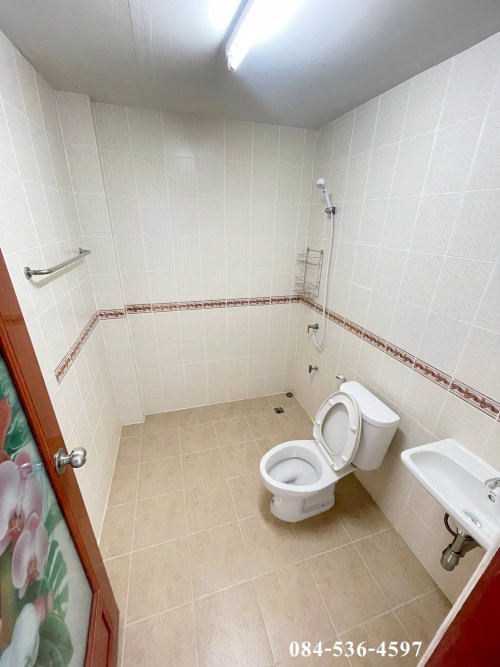 อาคารพาณิชย์-32-ตรว-35-ชั้น-เพชรเกษม77-สวัสดิการ2-แยก-20-ค้าขาย-ติดถนน-สภาพสวย-บ้านเปล่า